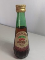 /album/licor/a060-licor-cereja-jpg/